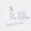 Terrazzo Bath Coordinates Collection - Threshold™ -Threshold GUEST ea0e59da 310b 40ab 9eb9 cfdbda43a9f4