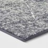 Criss Cross Easy Care Rug - Threshold™ 1 Criss Cross Easy Care Rug - Threshold™ -Threshold GUEST ea9242a3 ce13 4f95 8249 f7911caa4150
