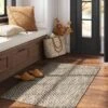 Washable Weave Herringbone Rug - Threshold™ 1 Washable Weave Herringbone Rug - Threshold™ -Threshold GUEST f0aeffbd 29f3 49fc 9495 a20342ecff46