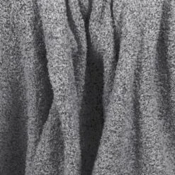 Cozy Knit Throw Blanket - Threshold™ 19 Cozy Knit Throw Blanket - Threshold™ -Threshold GUEST f23fa279 8fdc 44dd 8984 e8c7d989ec09