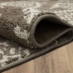 Paisley Tufted Rug - Threshold 14 Paisley Tufted Rug - Threshold -Threshold GUEST f46a7d32 96c9 4954 b482 873f7b6d7e1b