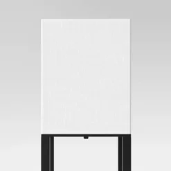 Shelf Floor Lamp - Threshold 10 Shelf Floor Lamp - Threshold -Threshold GUEST f633e76b 5bf7 4a7c b5b6 3763c14741cb