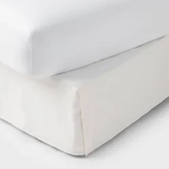 8pc Luxe Velvet Comforter Set Salmon Pink - Threshold™ -Threshold GUEST f69c4ab3 bf28 4fba 93d5 1626da44fdab