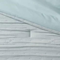 5pc Woven Diamond Comforter Beddding Set - Threshold™ -Threshold GUEST f9e7ebbb 0532 4145 99b6 2a8a92a2bbb0