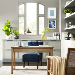 Crosby Schoolhouse Desk Lamp Black - Threshold 11 Crosby Schoolhouse Desk Lamp Black - Threshold -Threshold GUEST fc8fd1b8 2861 420b 9d4a 7f4faad53680