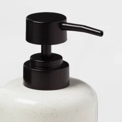 3pc Modern Coordinate Bath Bundle Set - Threshold™ -Threshold GUEST ff17420f ba78 4b28 bd43 4c280dfc614c