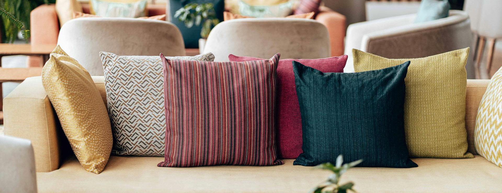 Threshold 1 Threshold -Threshold pexels keeganjchecks 11802406