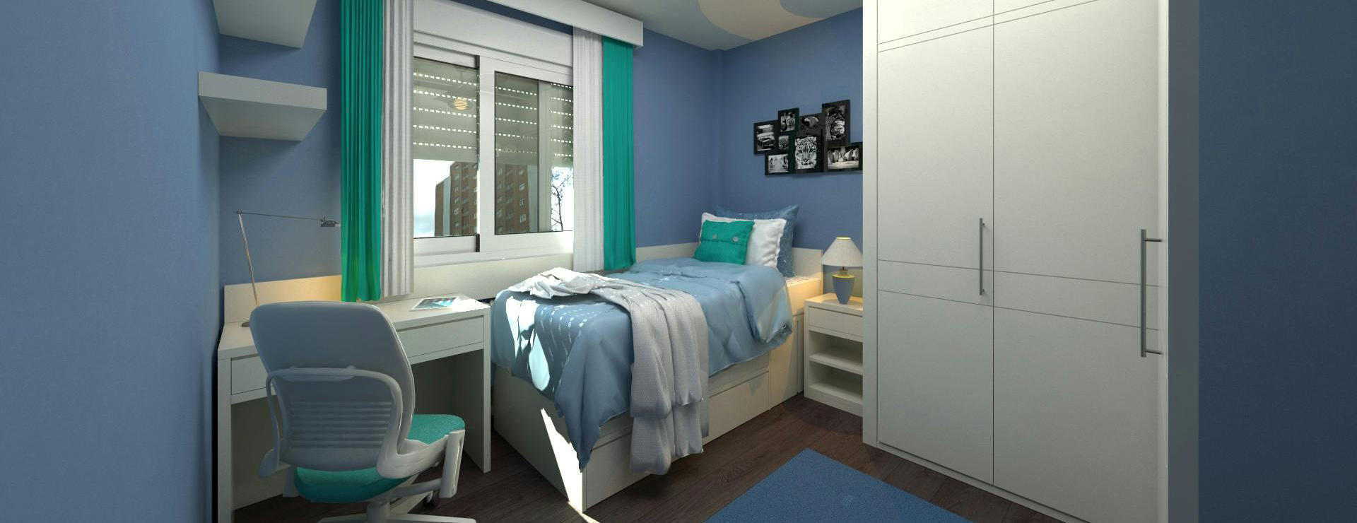 Threshold 3 Threshold -Threshold pexels pixabay 271695